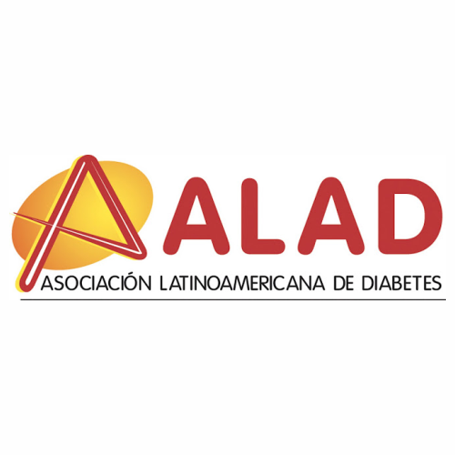Asociación Latinoamericana de Diabetes