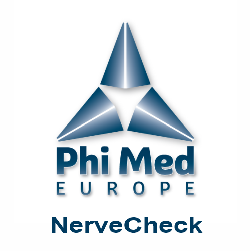 Phi Med Europe